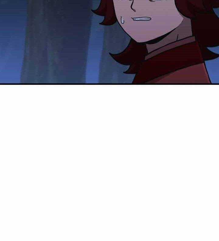 Thân Thủ Đệ Nhất Kiếm - Chapter 99 - Trang 66