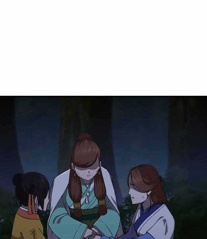 Thân Thủ Đệ Nhất Kiếm - Chapter 99 - Trang 68