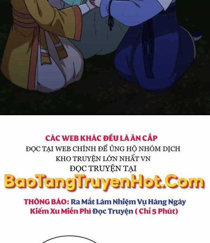 Thân Thủ Đệ Nhất Kiếm - Chapter 99 - Trang 69