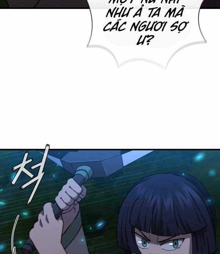 Thân Thủ Đệ Nhất Kiếm - Chapter 99 - Trang 8