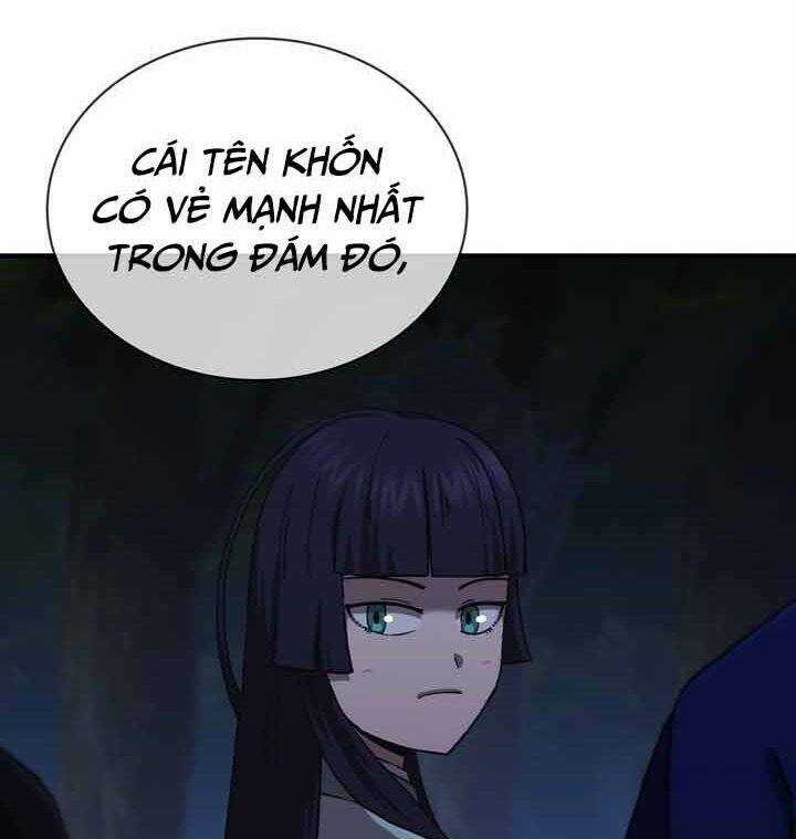 Thân Thủ Đệ Nhất Kiếm - Chapter 99 - Trang 75