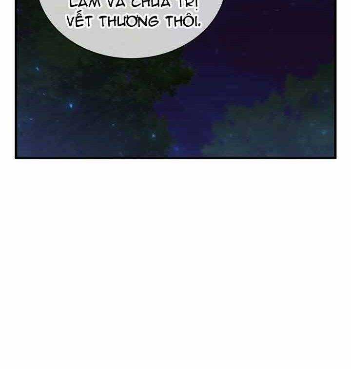 Thân Thủ Đệ Nhất Kiếm - Chapter 99 - Trang 77