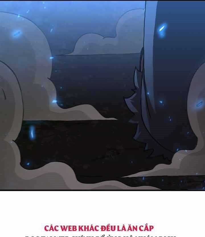 Thân Thủ Đệ Nhất Kiếm - Chapter 99 - Trang 79