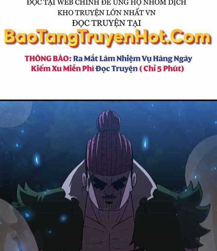 Thân Thủ Đệ Nhất Kiếm - Chapter 99 - Trang 80