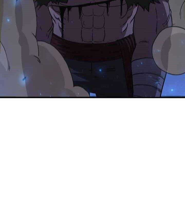 Thân Thủ Đệ Nhất Kiếm - Chapter 99 - Trang 81