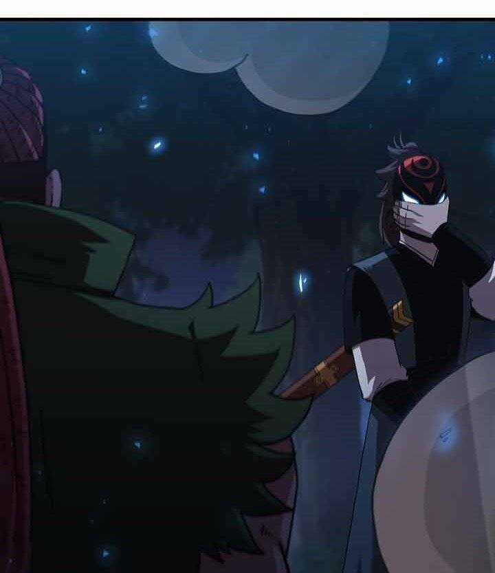 Thân Thủ Đệ Nhất Kiếm - Chapter 99 - Trang 82