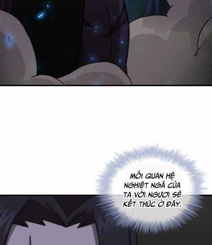 Thân Thủ Đệ Nhất Kiếm - Chapter 99 - Trang 83