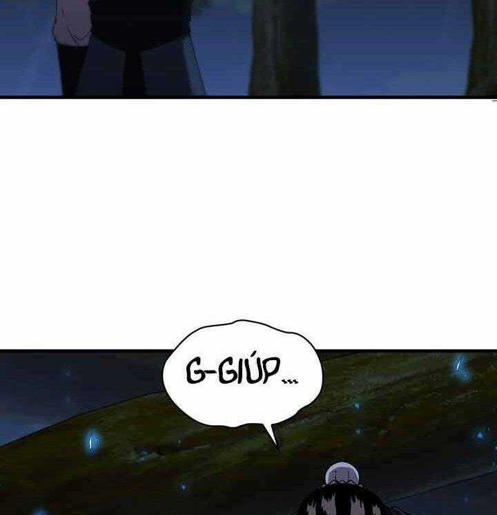 Thân Thủ Đệ Nhất Kiếm - Chapter 99 - Trang 86