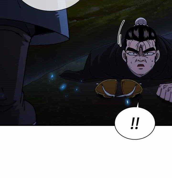 Thân Thủ Đệ Nhất Kiếm - Chapter 99 - Trang 88