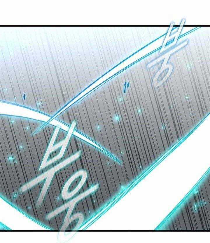 Thân Thủ Đệ Nhất Kiếm - Chapter 99 - Trang 10