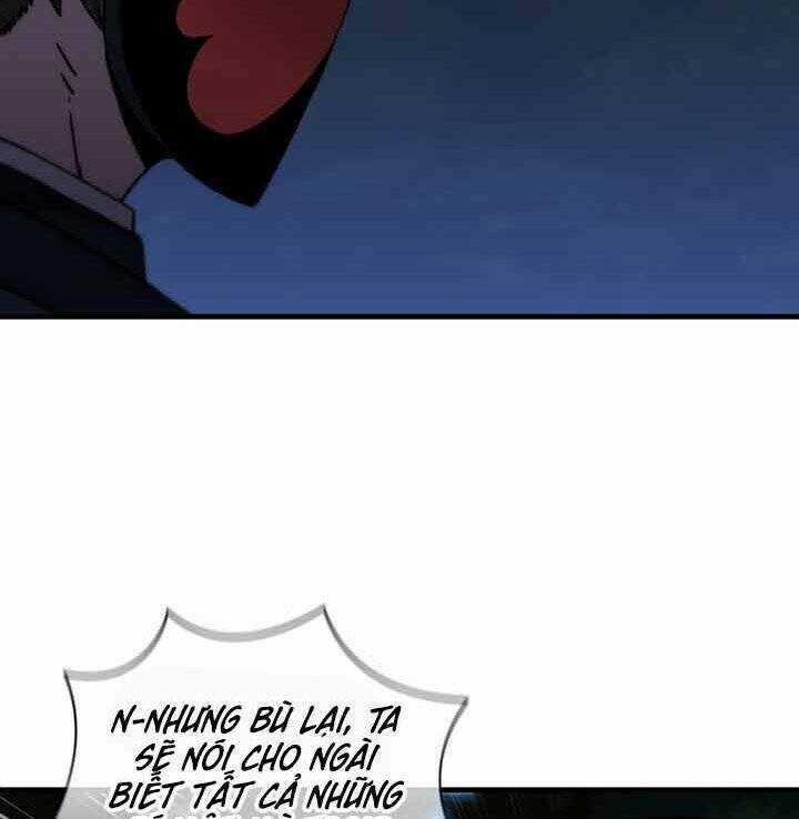 Thân Thủ Đệ Nhất Kiếm - Chapter 99 - Trang 92