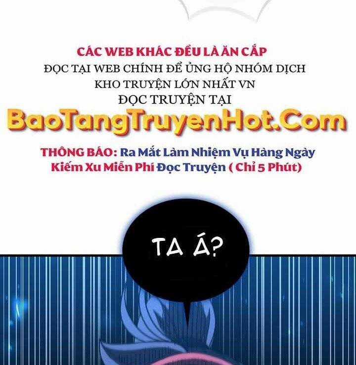 Thân Thủ Đệ Nhất Kiếm - Chapter 99 - Trang 94