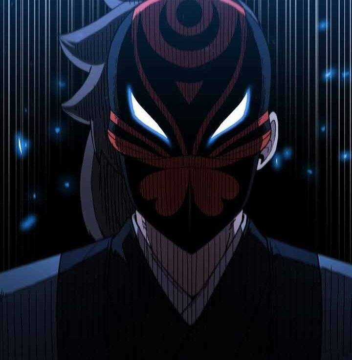 Thân Thủ Đệ Nhất Kiếm - Chapter 99 - Trang 95