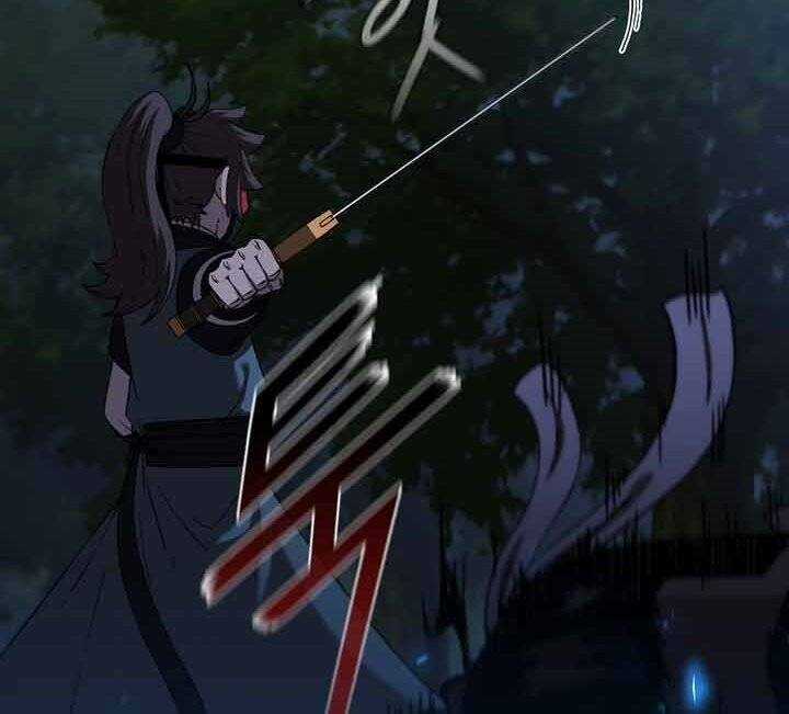 Thân Thủ Đệ Nhất Kiếm - Chapter 99 - Trang 99