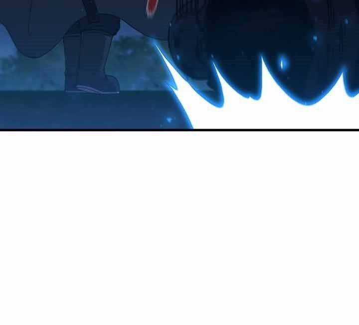 Thân Thủ Đệ Nhất Kiếm - Chapter 99 - Trang 100