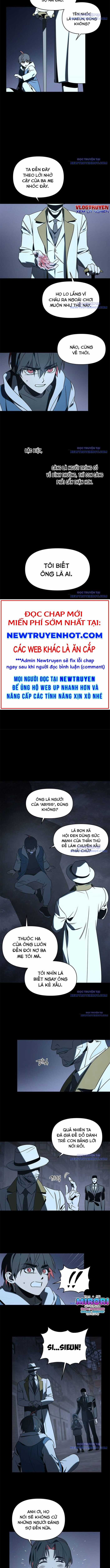 Thần Thú Đô Thị - Chương 1 - Trang 3