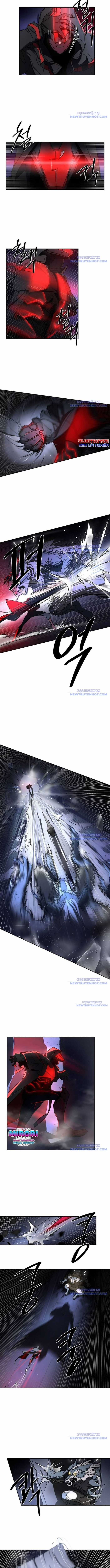 Thần Thú Đô Thị - Chương 2 - Trang 6