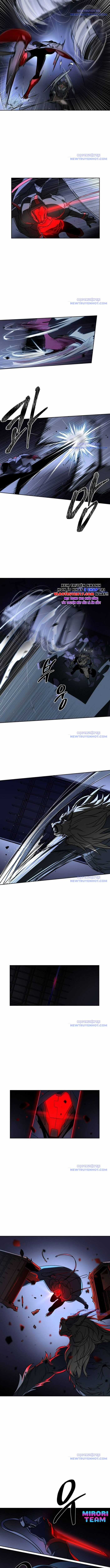 Thần Thú Đô Thị - Chương 2 - Trang 7