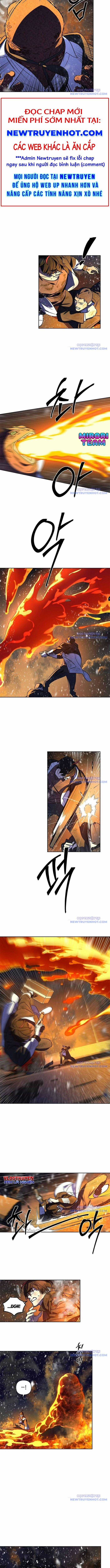 Thần Thú Đô Thị - Chương 4 - Trang 2