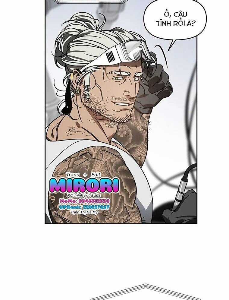 Thần Thú Đô Thị - Chương 5 - Trang 102