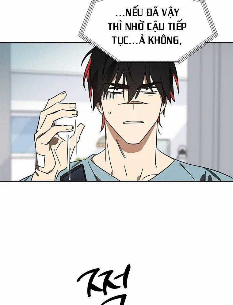 Thần Thú Đô Thị - Chương 5 - Trang 103