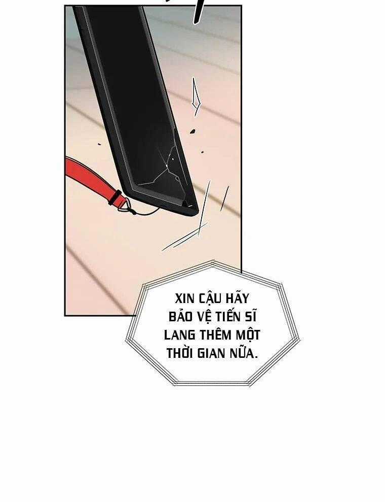 Thần Thú Đô Thị - Chương 5 - Trang 104