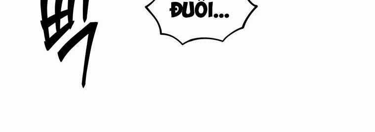 Thần Thú Đô Thị - Chương 5 - Trang 12