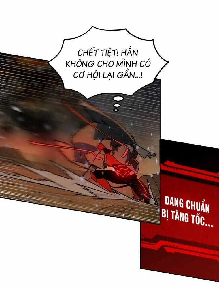 Thần Thú Đô Thị - Chương 5 - Trang 13