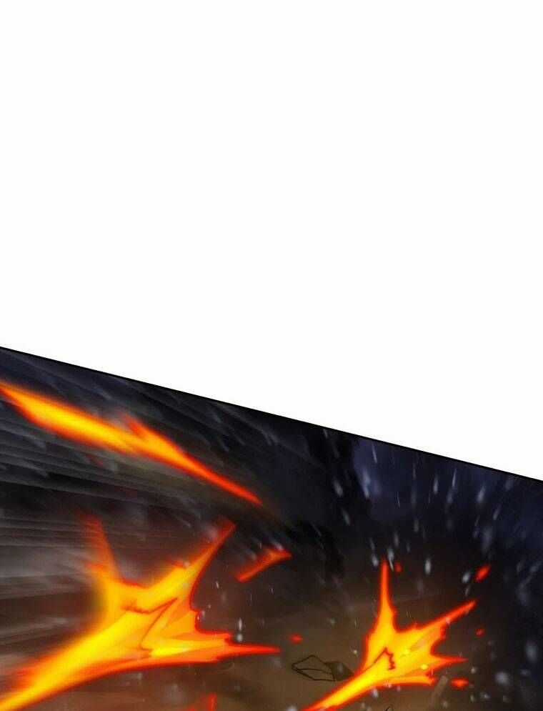 Thần Thú Đô Thị - Chương 5 - Trang 14