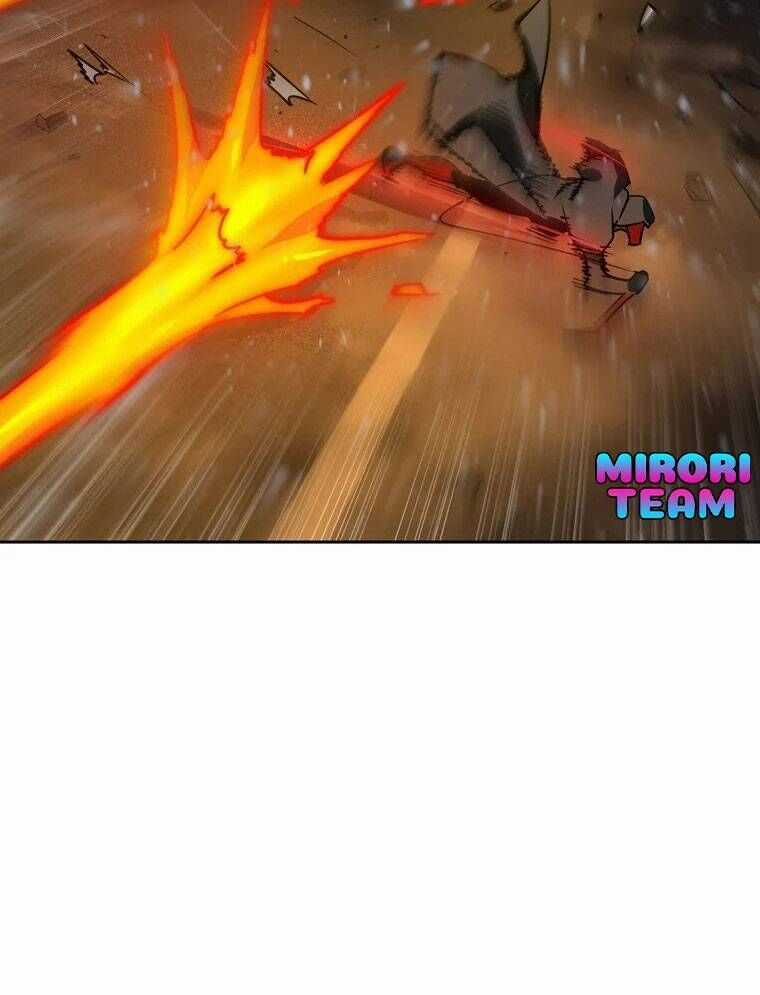 Thần Thú Đô Thị - Chương 5 - Trang 15