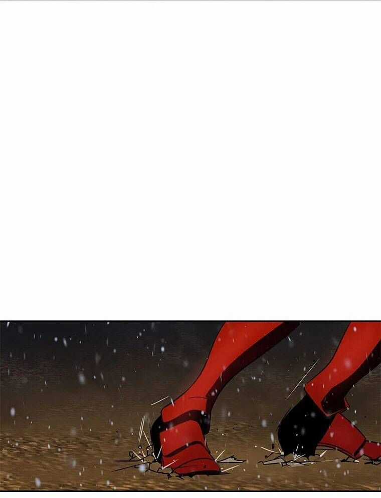 Thần Thú Đô Thị - Chương 5 - Trang 17