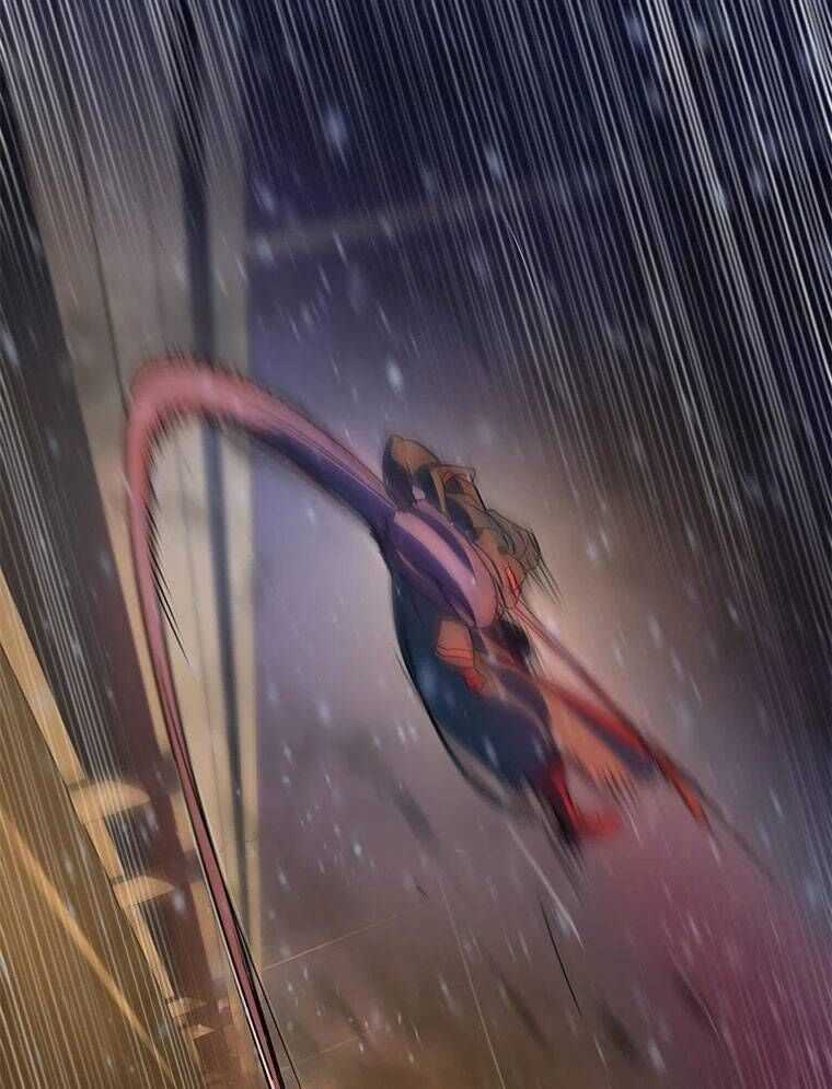 Thần Thú Đô Thị - Chương 5 - Trang 20