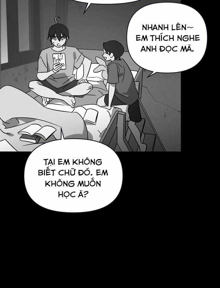 Thần Thú Đô Thị - Chương 5 - Trang 3