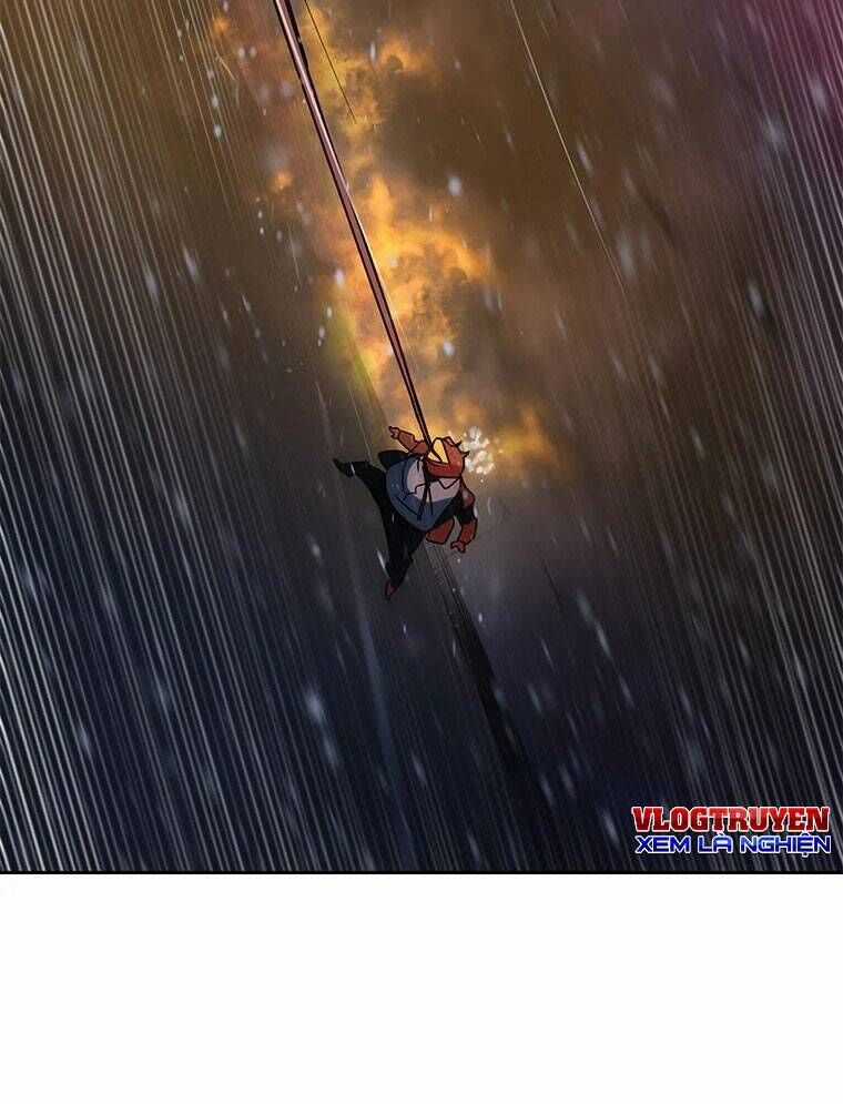 Thần Thú Đô Thị - Chương 5 - Trang 21