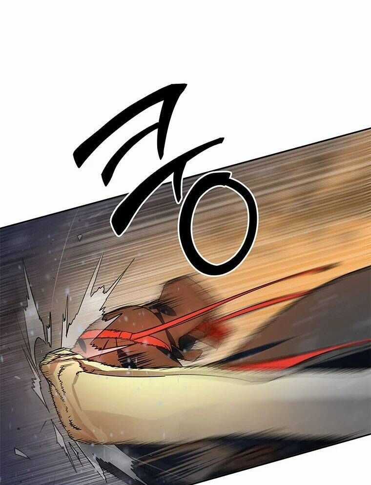 Thần Thú Đô Thị - Chương 5 - Trang 22