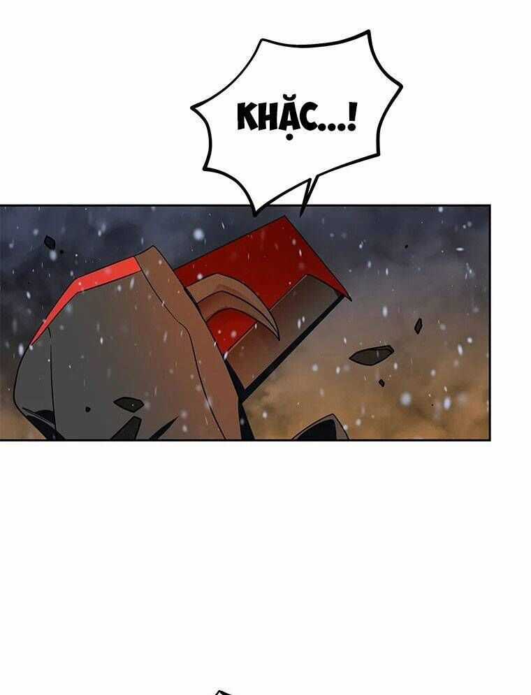 Thần Thú Đô Thị - Chương 5 - Trang 24