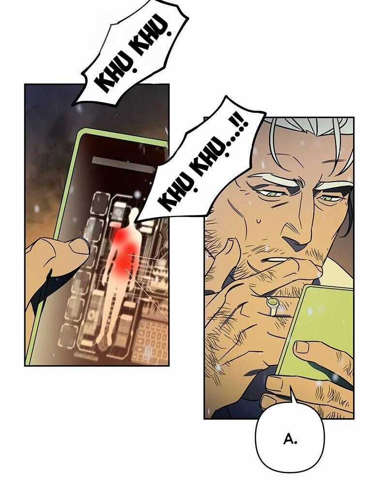 Thần Thú Đô Thị - Chương 5 - Trang 25