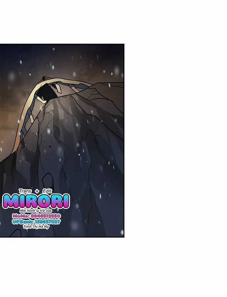 Thần Thú Đô Thị - Chương 5 - Trang 26