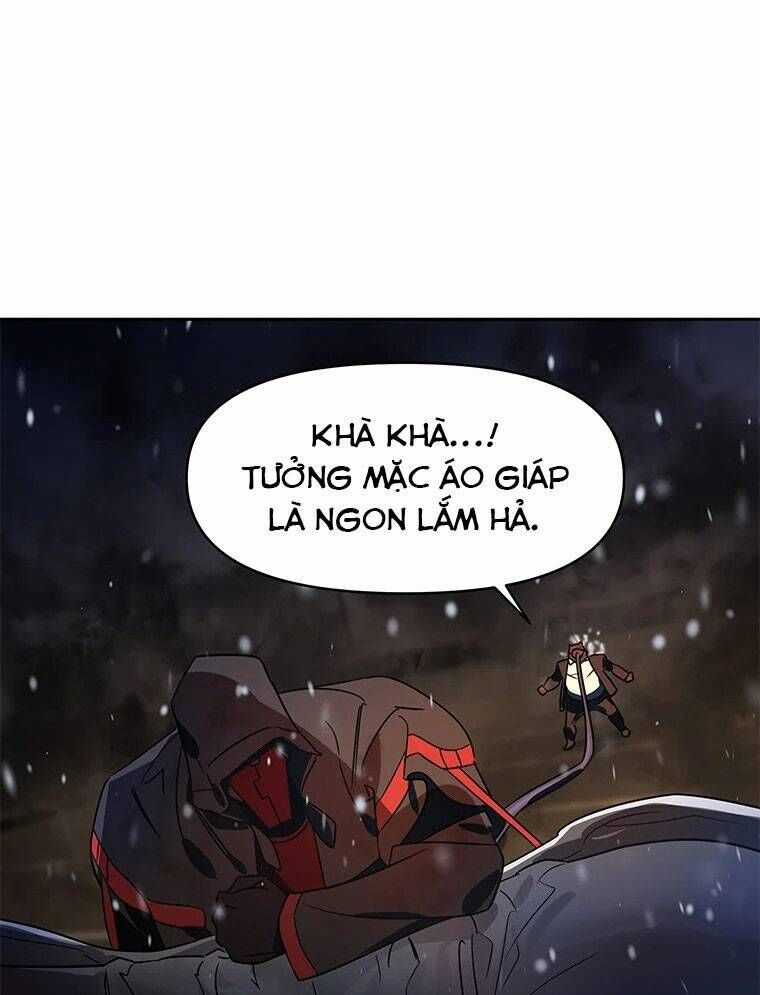 Thần Thú Đô Thị - Chương 5 - Trang 27