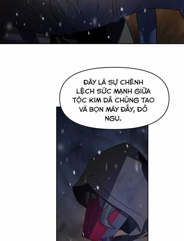 Thần Thú Đô Thị - Chương 5 - Trang 28