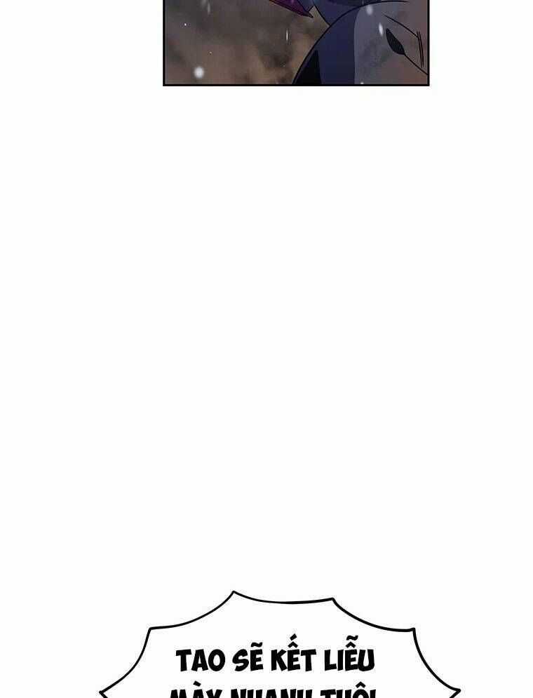 Thần Thú Đô Thị - Chương 5 - Trang 29