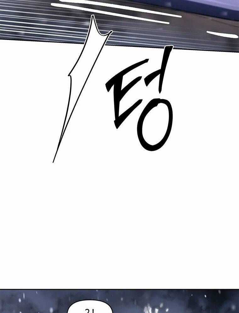 Thần Thú Đô Thị - Chương 5 - Trang 31