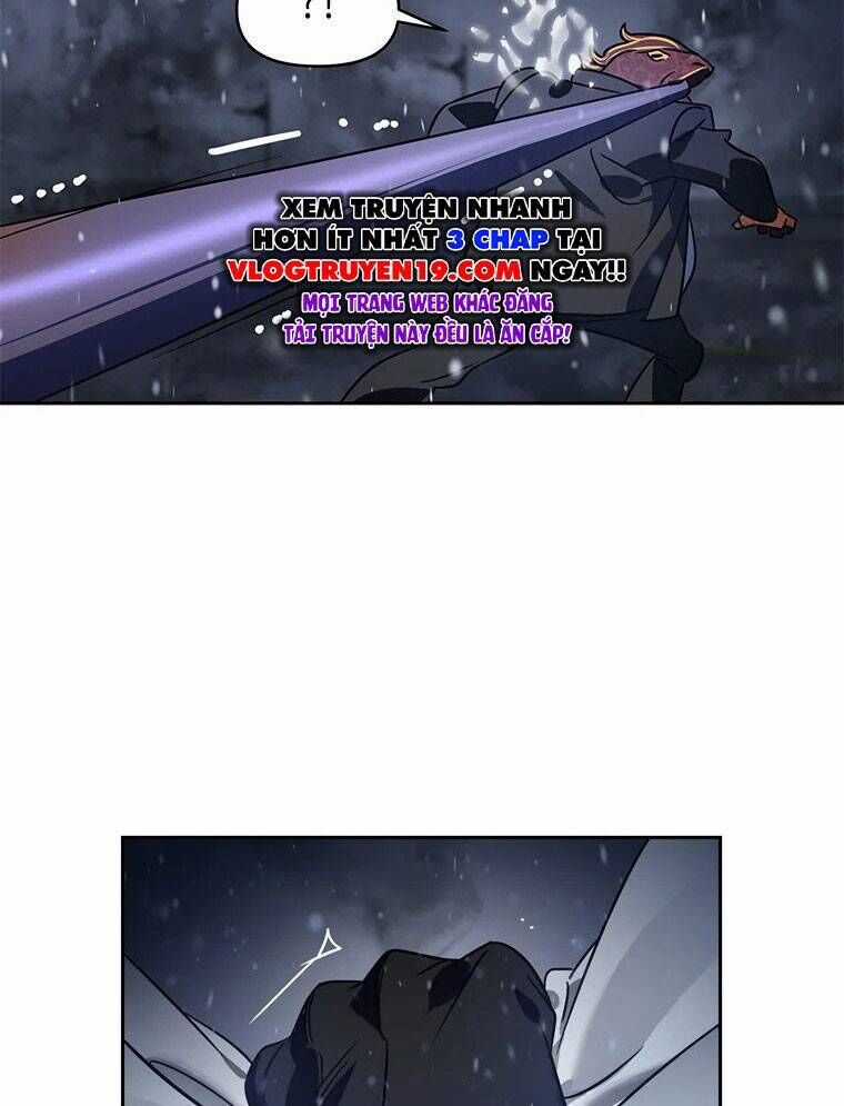 Thần Thú Đô Thị - Chương 5 - Trang 32