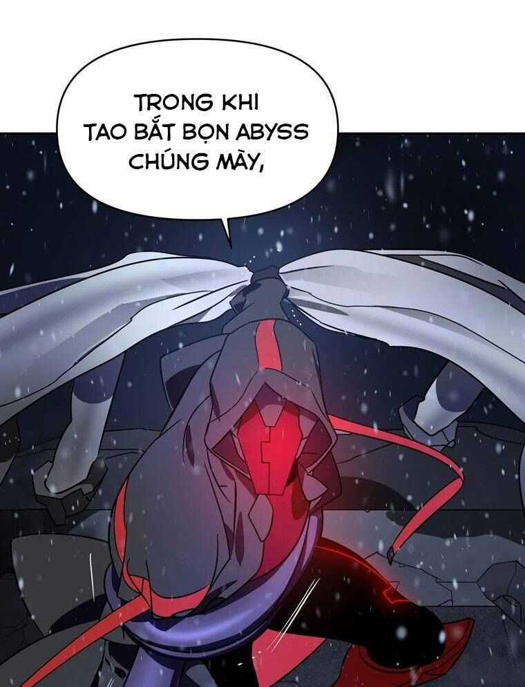 Thần Thú Đô Thị - Chương 5 - Trang 34