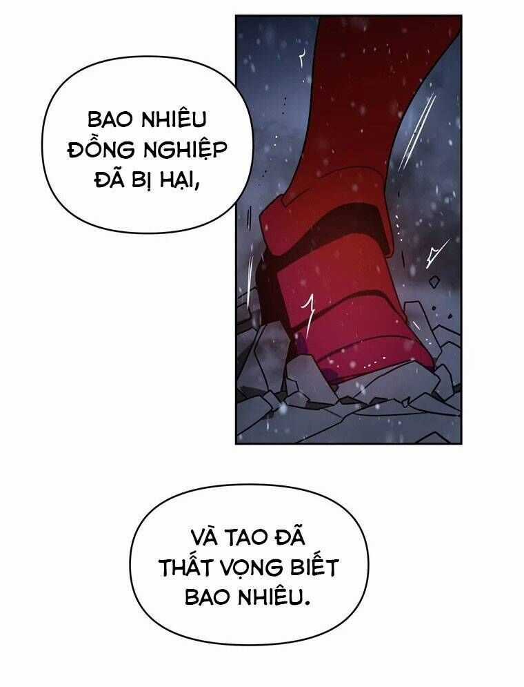 Thần Thú Đô Thị - Chương 5 - Trang 36