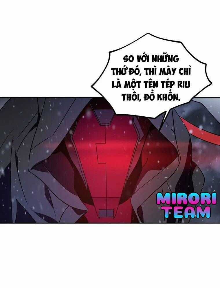 Thần Thú Đô Thị - Chương 5 - Trang 37