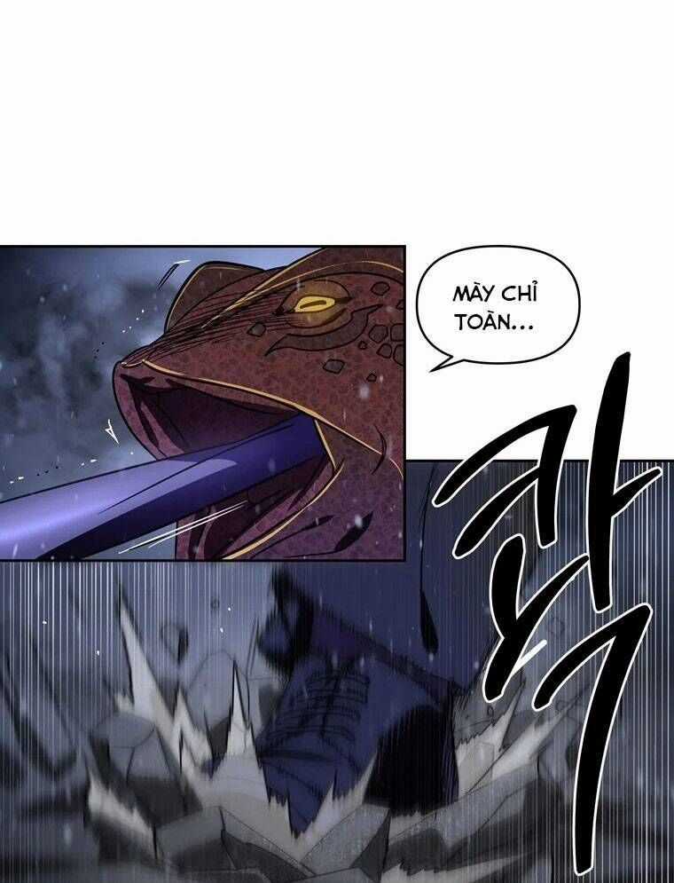 Thần Thú Đô Thị - Chương 5 - Trang 38