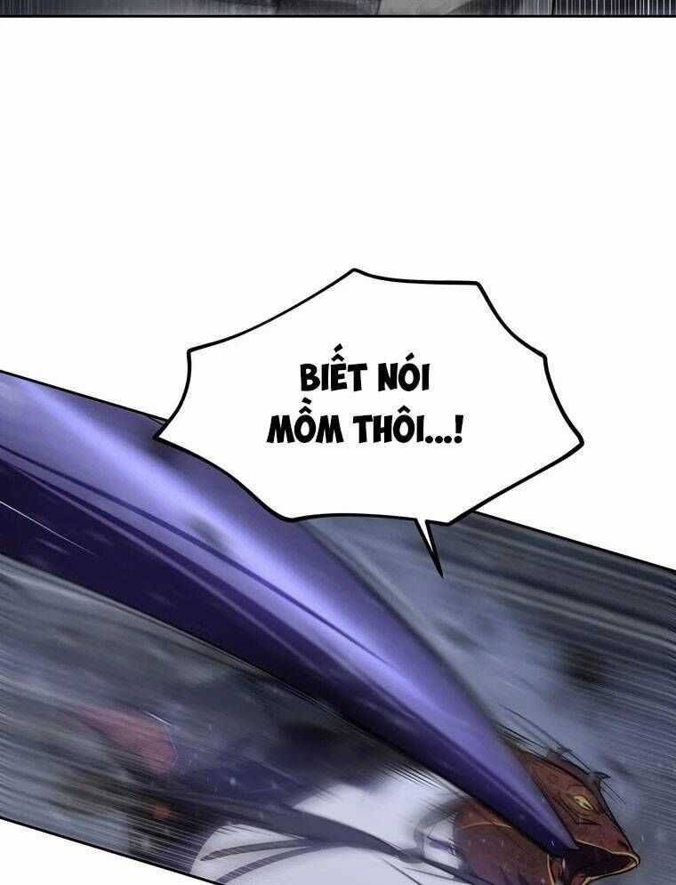 Thần Thú Đô Thị - Chương 5 - Trang 39