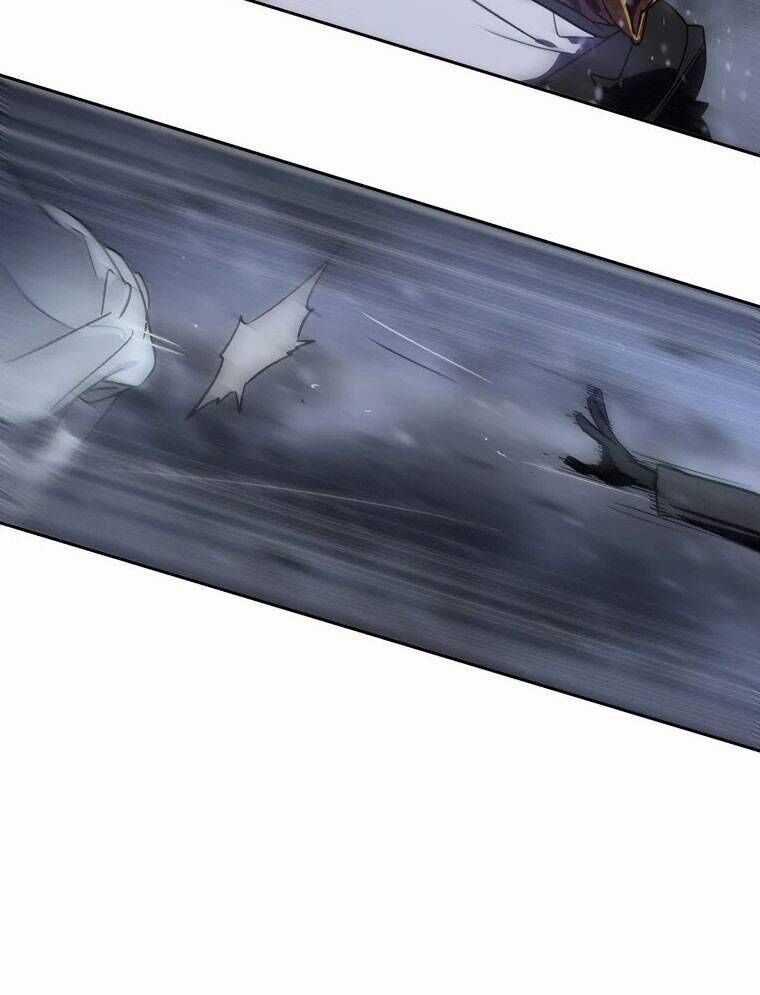 Thần Thú Đô Thị - Chương 5 - Trang 40