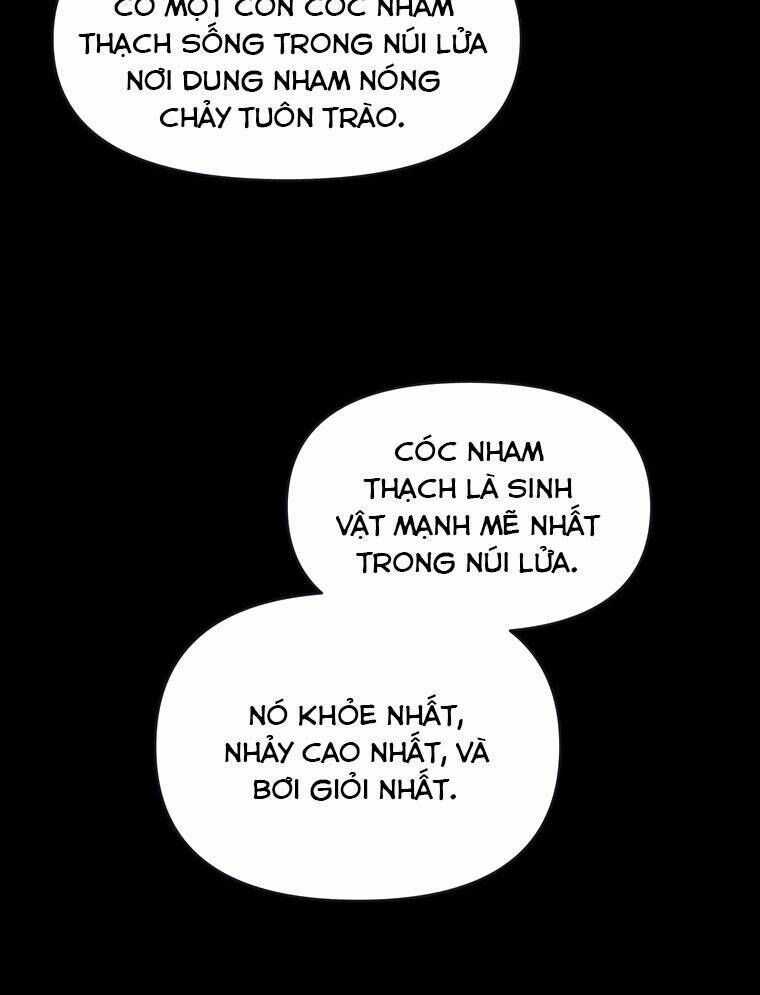 Thần Thú Đô Thị - Chương 5 - Trang 5